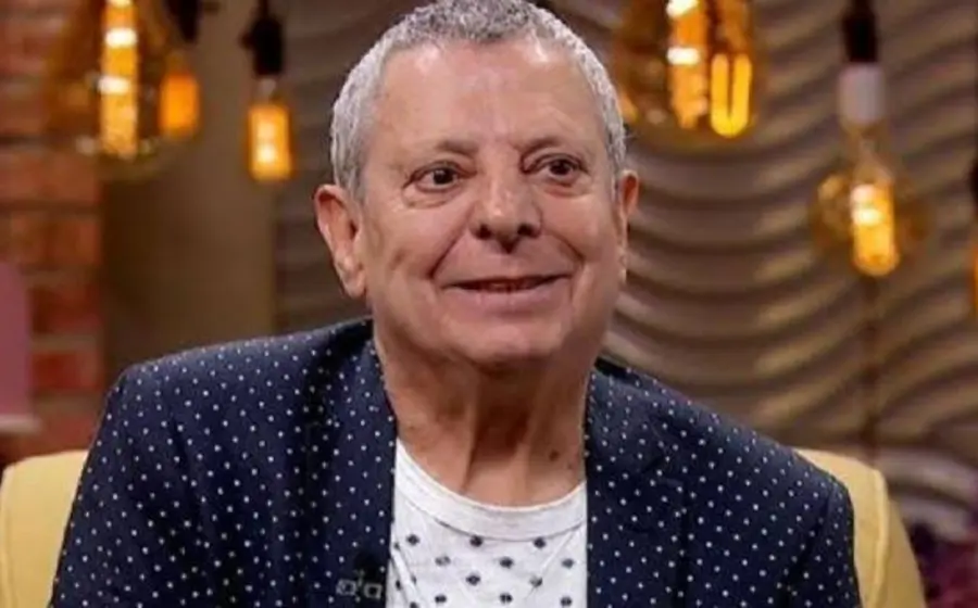 Cesar-bono