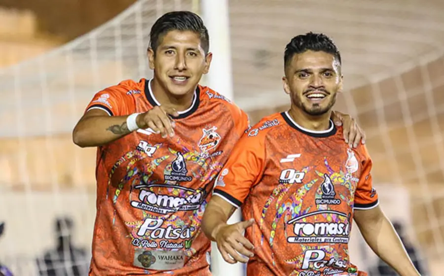 jugadores_de_alebrijes