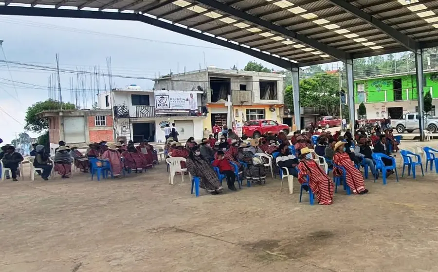 San-Andrés-Chicahuaxtla