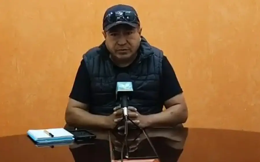 armando_linares