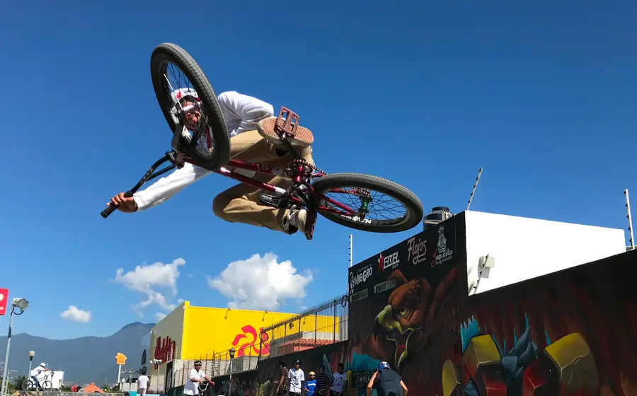bmx-oaxaca-competencia 