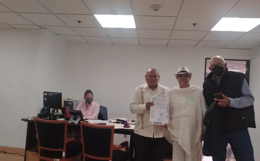 mexicanos_piden_justicia