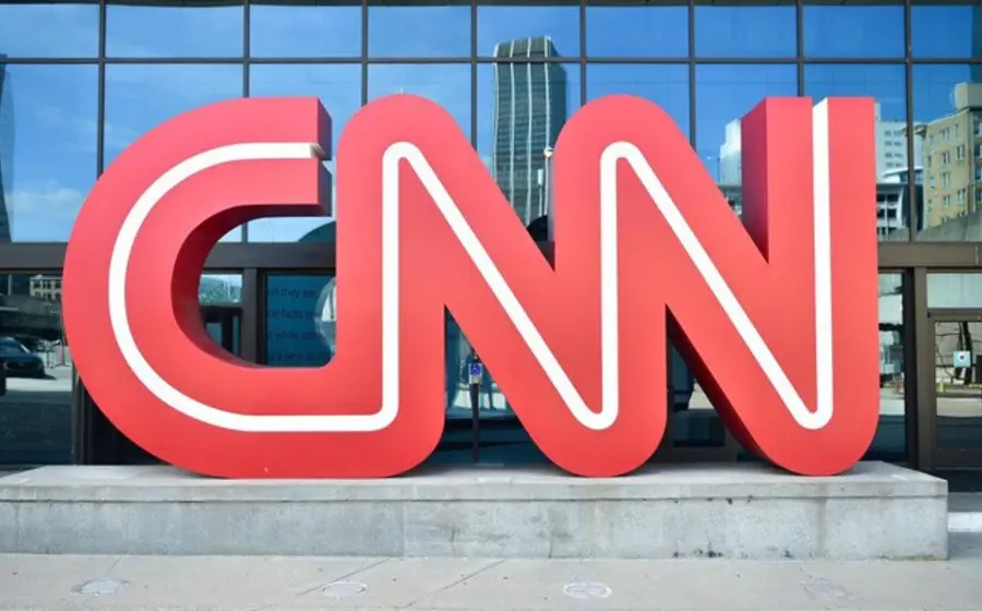 streaming-cnn
