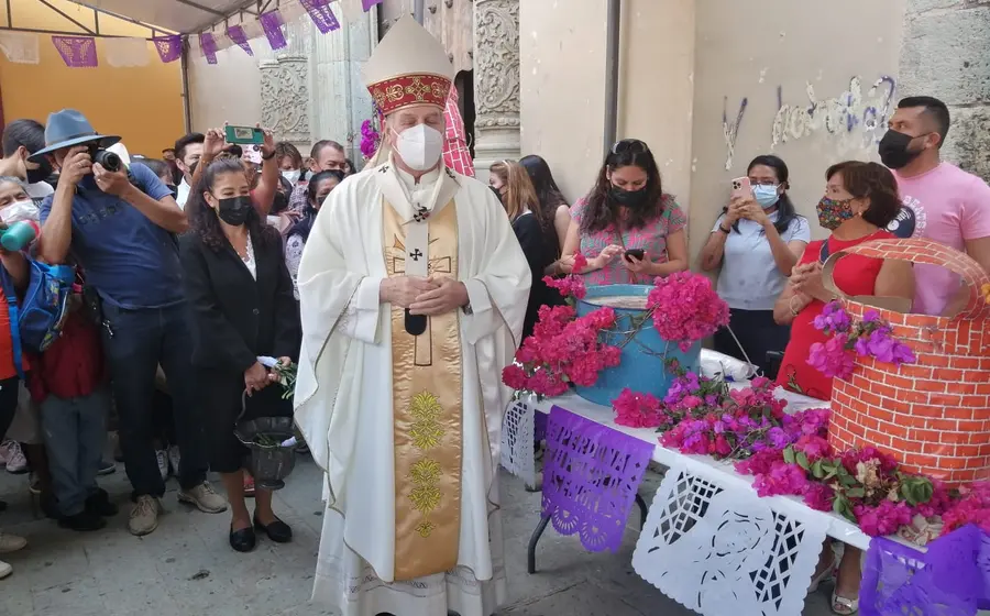 arzobispo-aguas-de-sabor