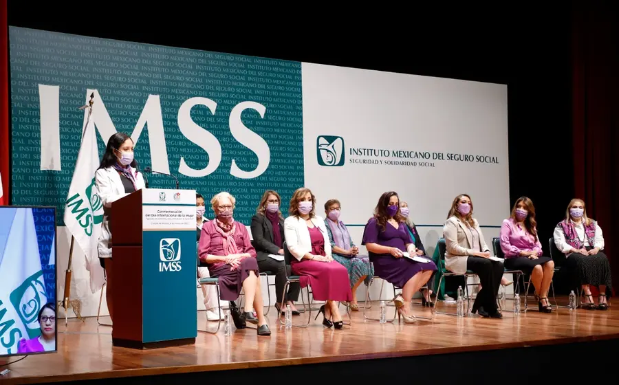 Imss-salud-dia-mujer 