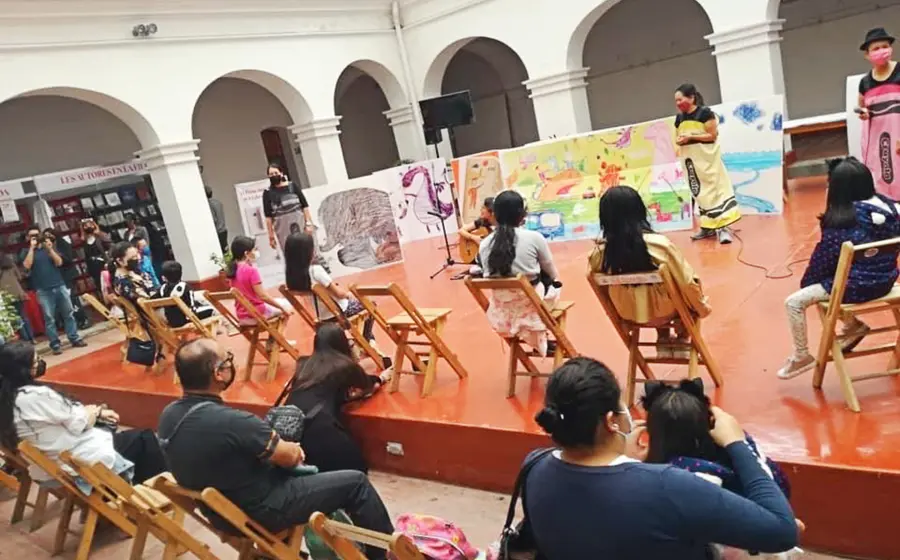 rodolfo-morales-festival 