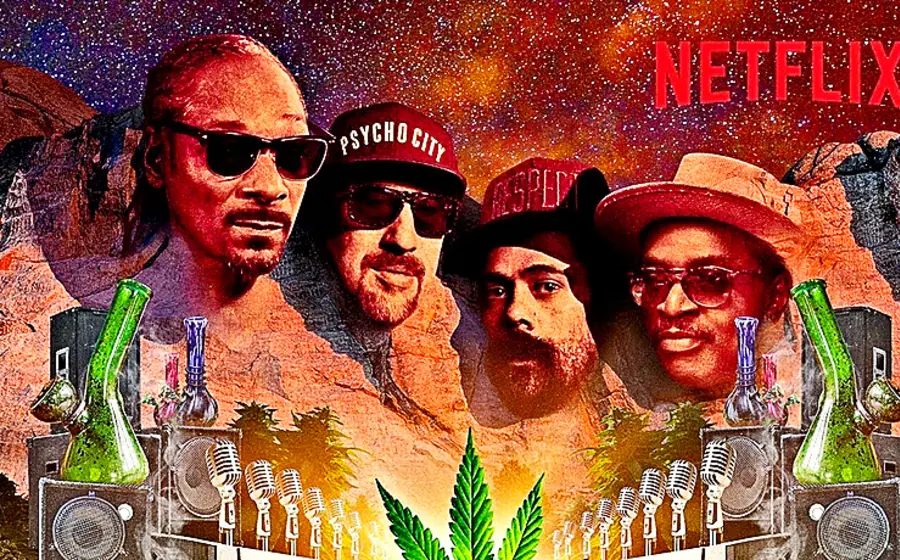 pelicula-de-snoop-dog