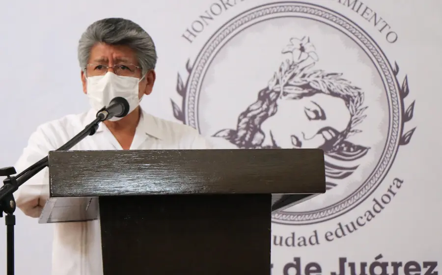 Francisco-martinez-neri