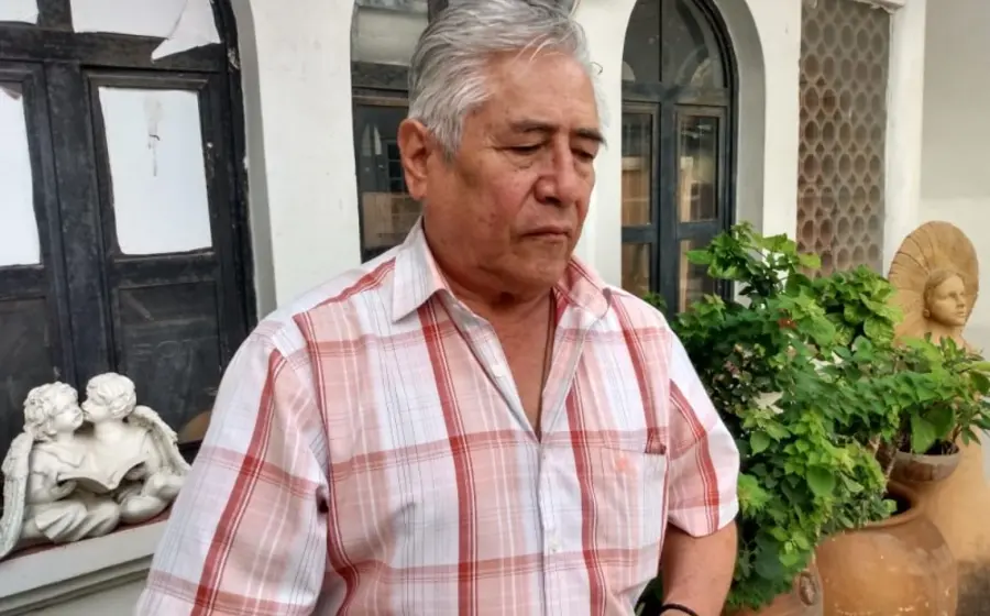 Leopoldo-de-Gyves