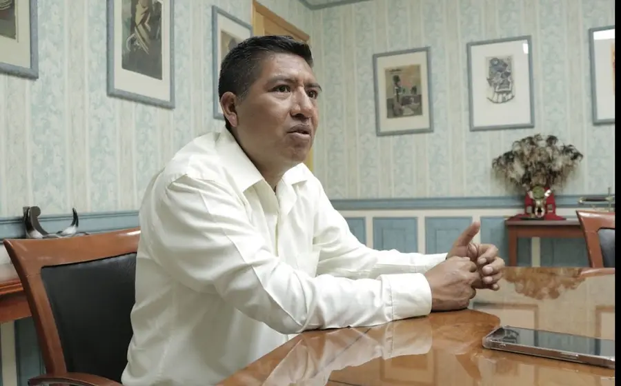 Mauricio-Cruz-candidato-independiente-oaxaca 