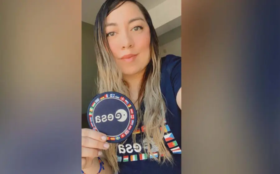 NASA-astronauta-oaxaca 
