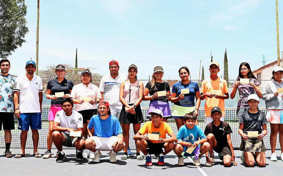 torneo_de-tenis
