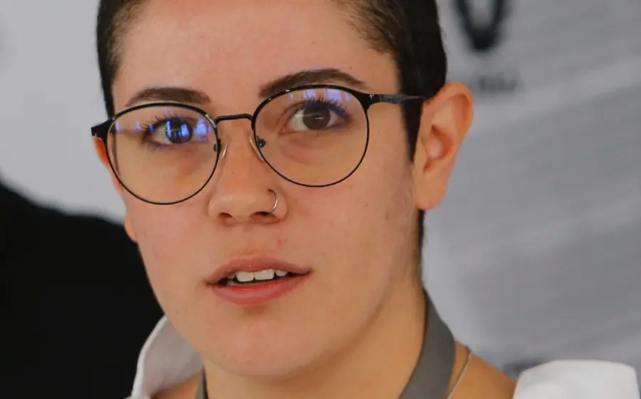 Paola-Schietekat