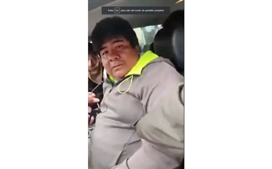 sujeto_alcoholizado