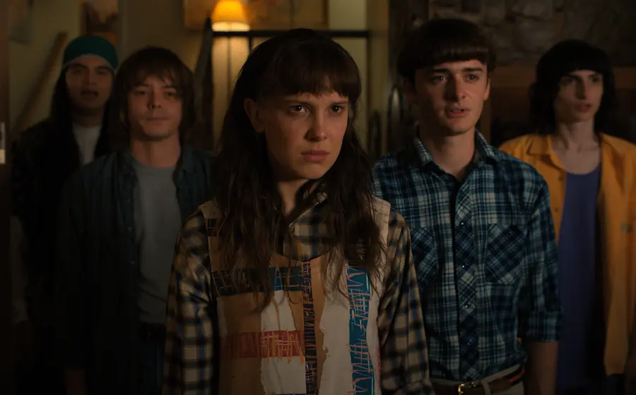 Stranger_Things