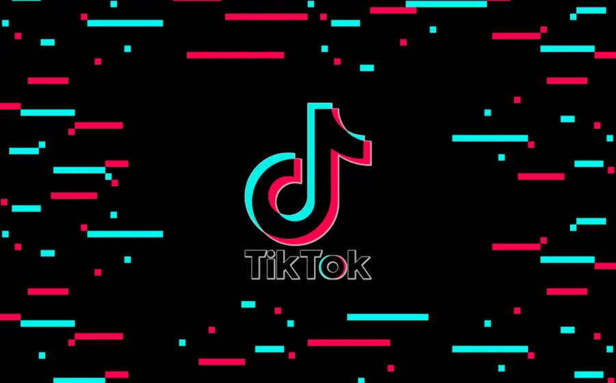tiktok-videos 