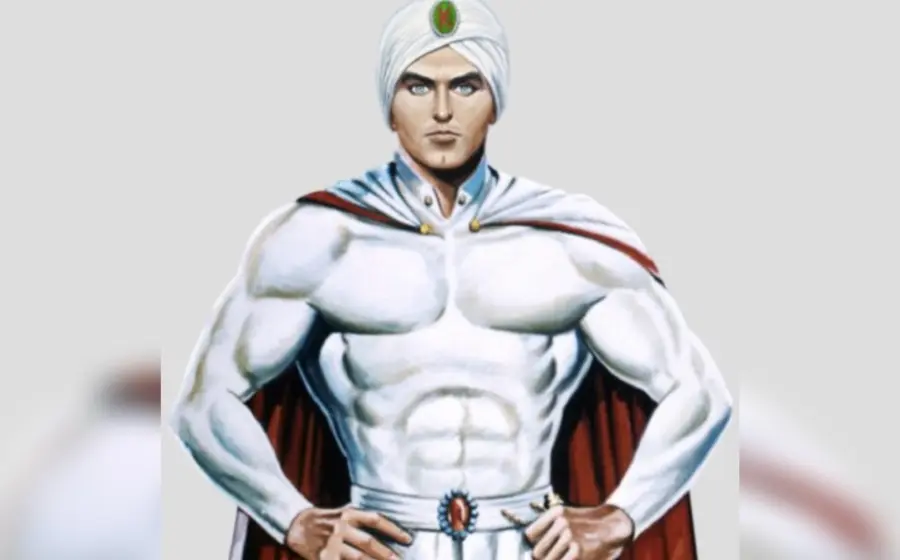 superheroe_mexicano