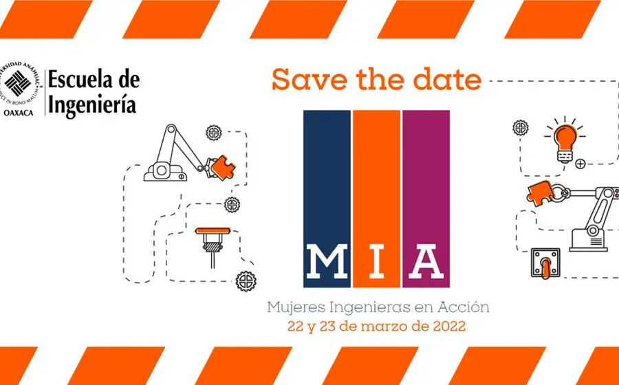 save-the-date-anahuac
