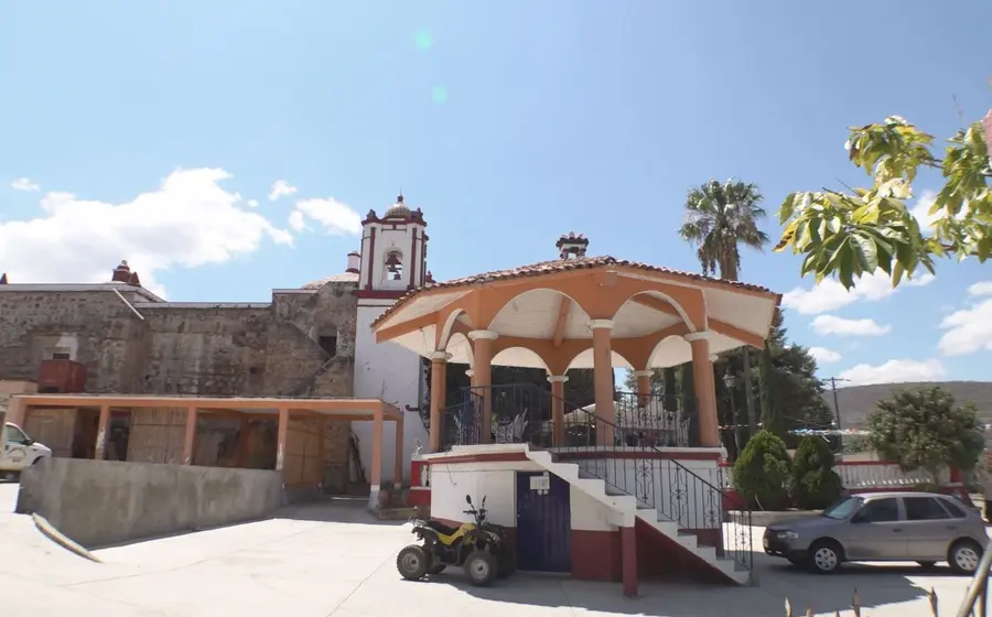 zabache-municipio-pandemia 