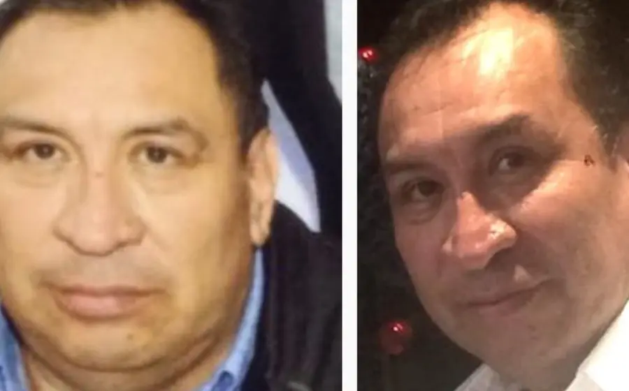 abogado_desaparecido_en_Juquila