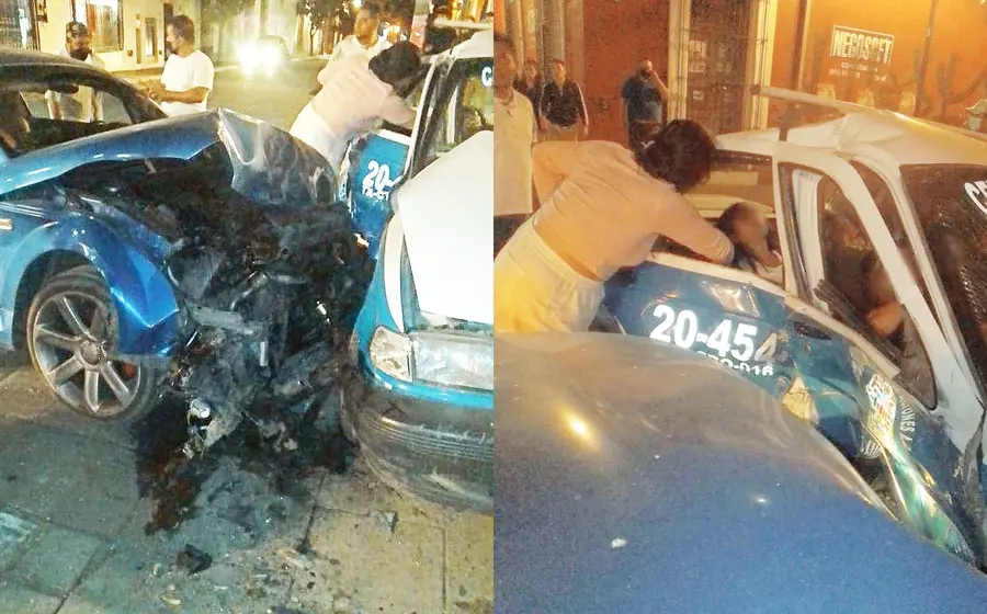 accidente-choque 