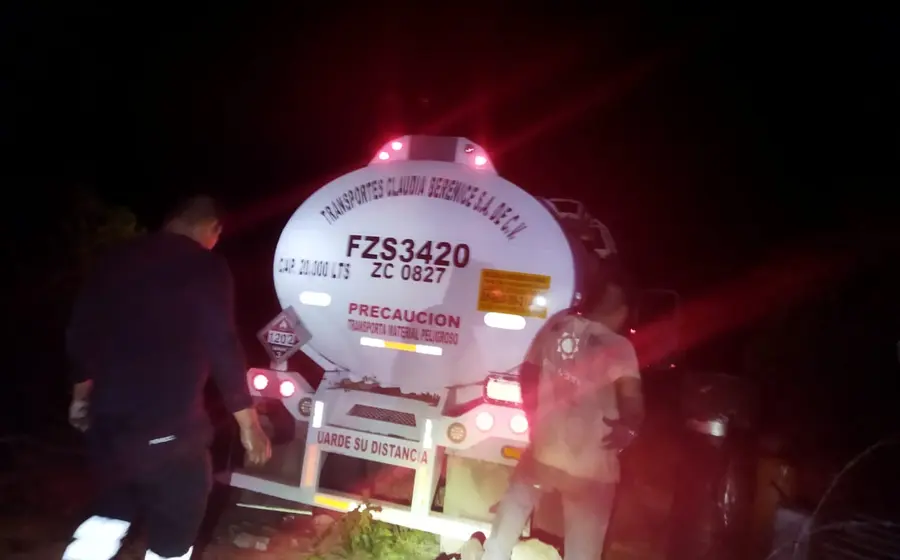 accidente-pipa 