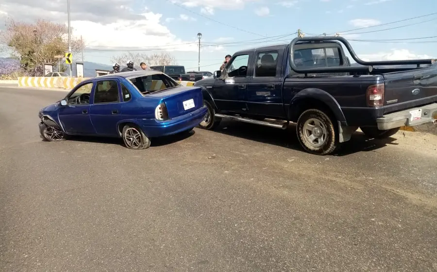 accidente-cerro-del-fortin