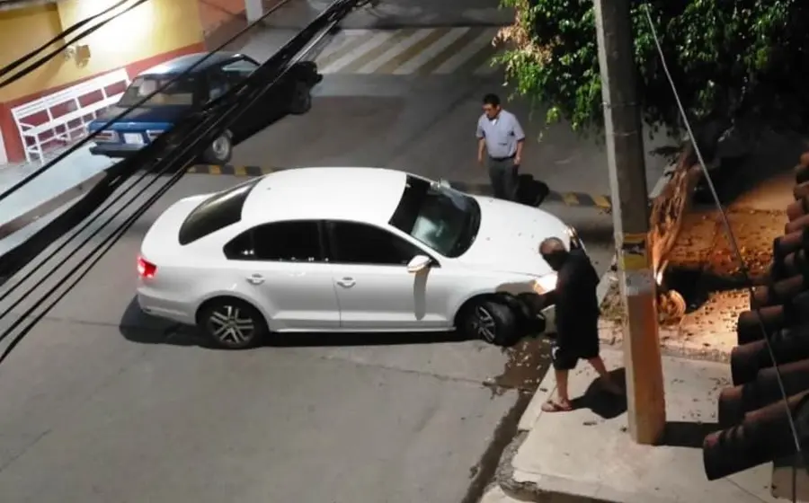 accidente-ebrio 