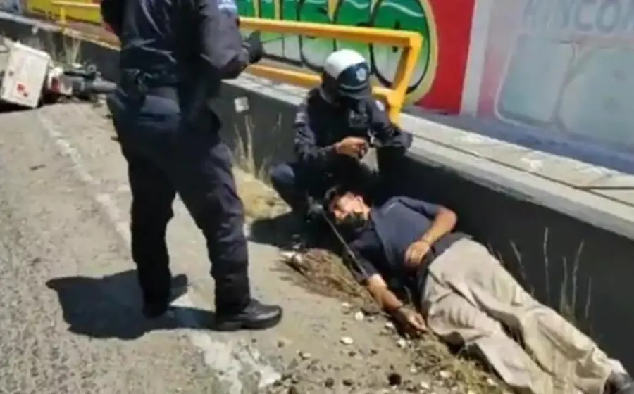 accidente-fortin
