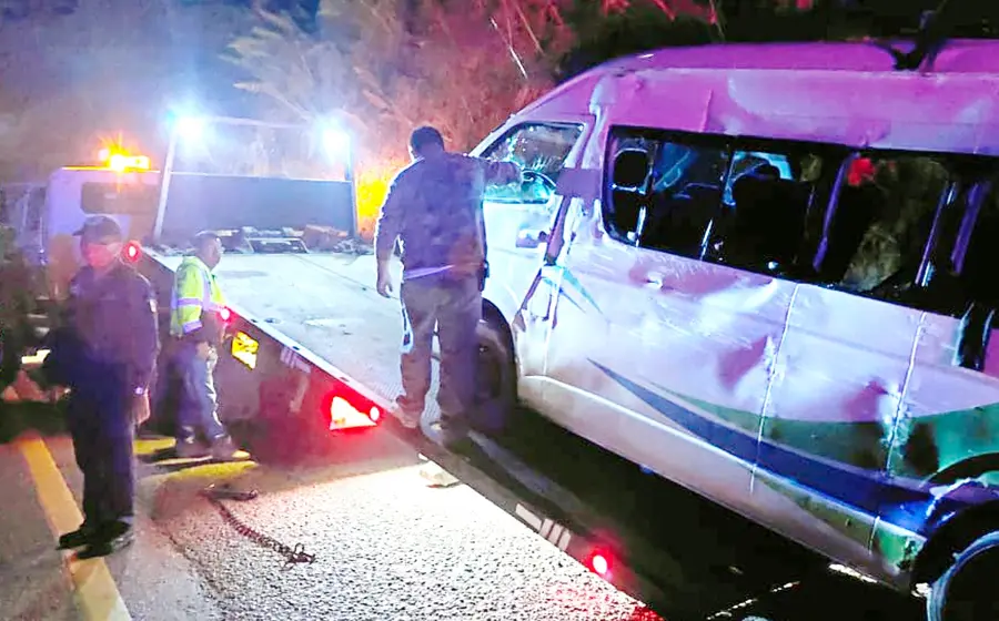 accidente-ixtlan 
