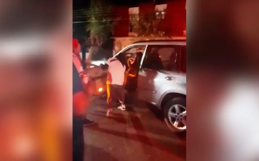 accidente-de-auto 