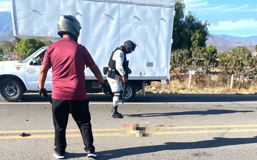accidente-en-carretera