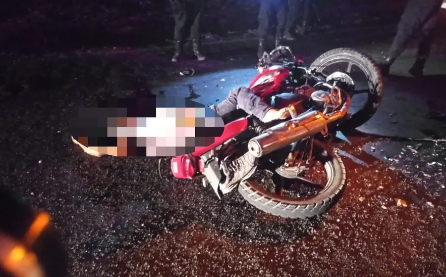 accidente-moto