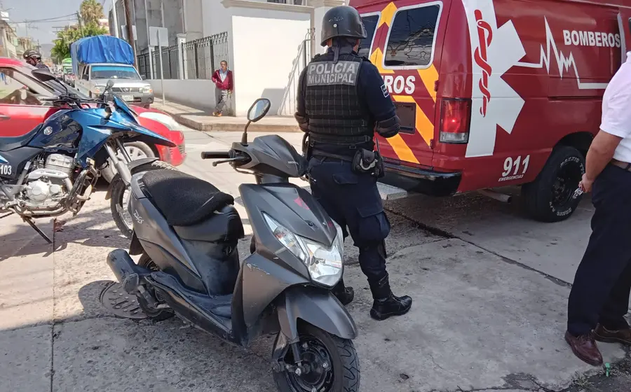 accidente-moto 