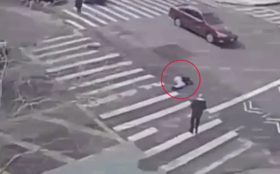 accidente-adolescente-nueva-york