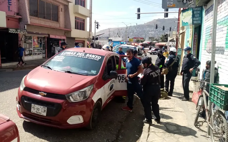 accidente-de-taxi 