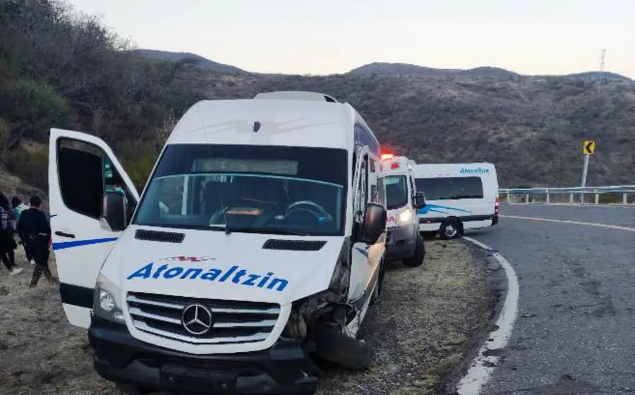 accidente-urban 