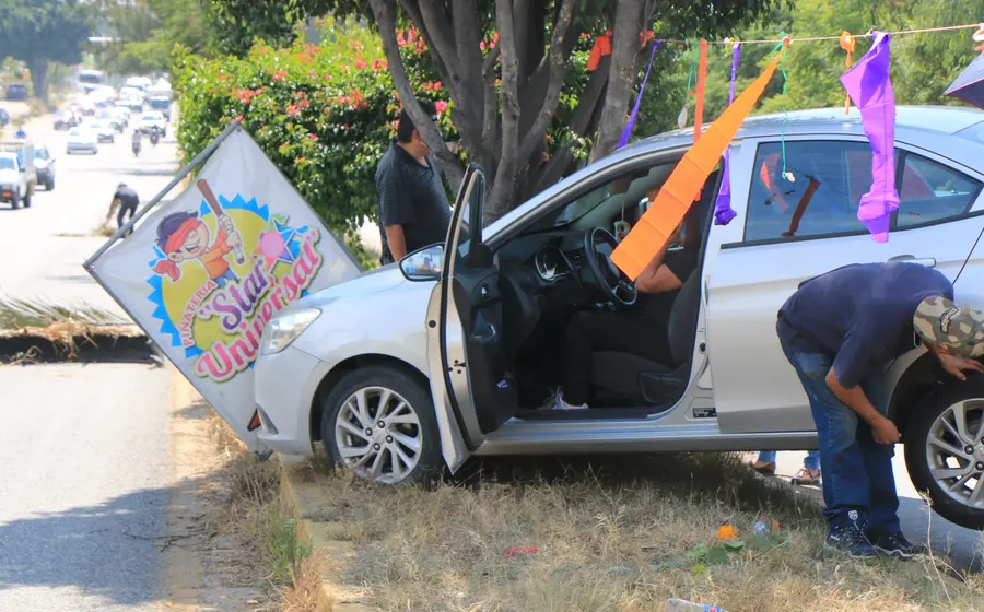 accidente-de-auto