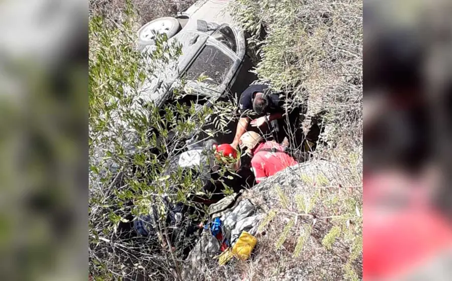 accidente-de-vehiculo 