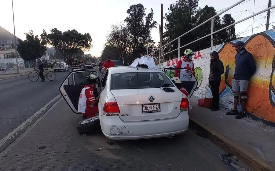 accidente_en_santa_rosa