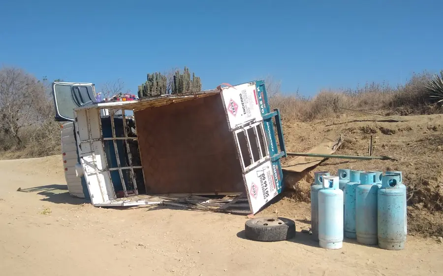 camion_de_gas_accidentado