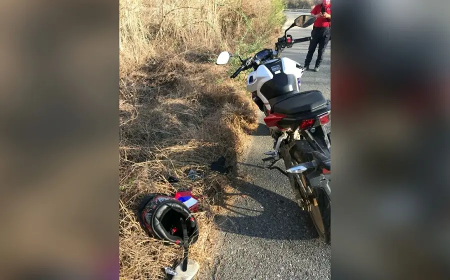 accidente_en_huatulco