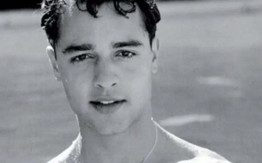 Sal-Mineo-homicidio 