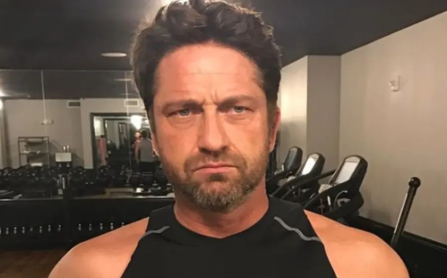 gerard_butler