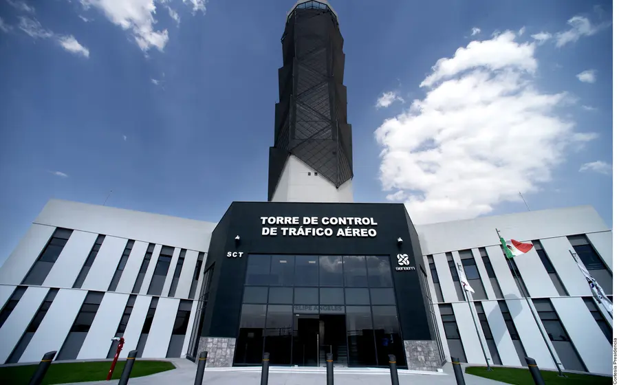 Aeropuerto-Internacional-Felipe-Ángeles