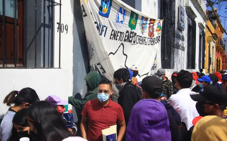 grupo-de-personas-oaxaca