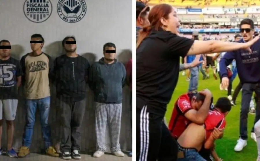 agresores-detenidos
