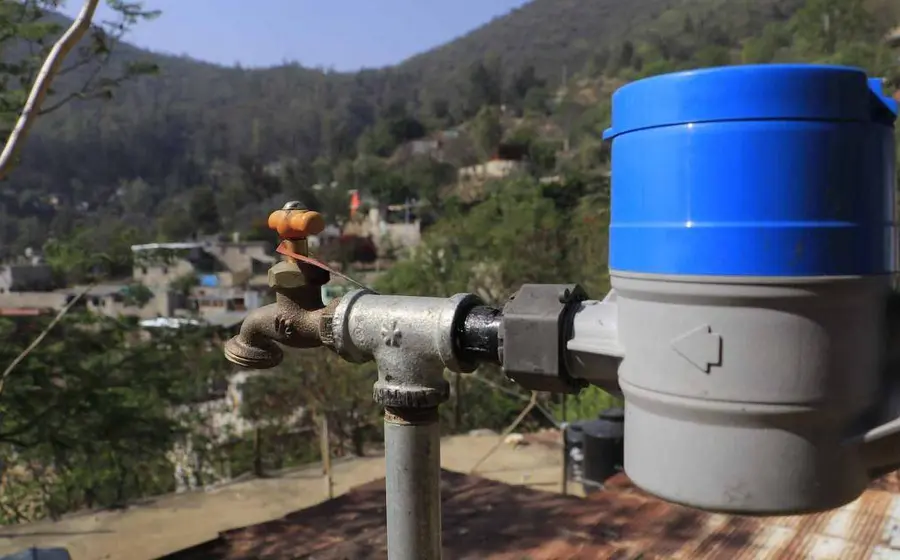 agua-potable-oaxaca