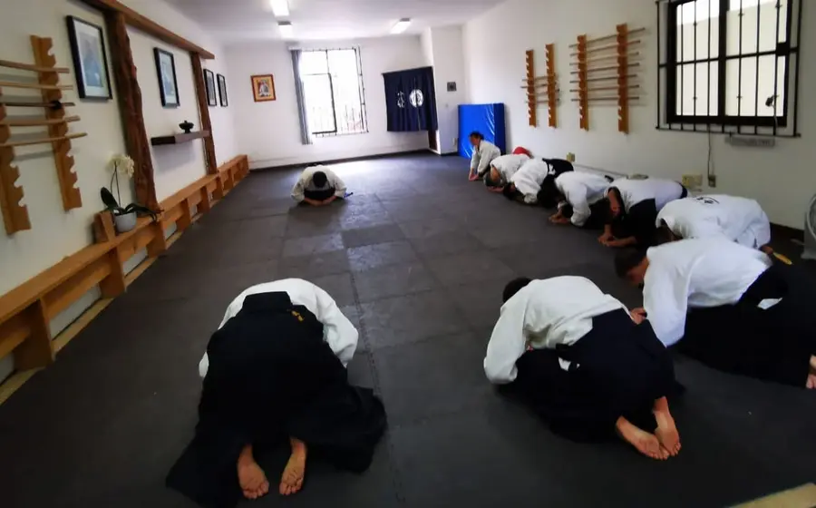 estudiantes_dE_aikido