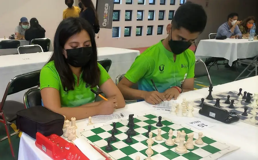 partido-de-ajedrez 
